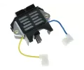 AS-PL Regul�tor altern�toru APL ARE3343S, ARE3343S