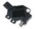 AS-PL Regultor alterntoru APL ARE3345S, ARE3345S