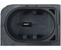 AS-PL Regultor alterntoru APL ARE3345S, ARE3345S