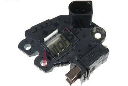 AS-PL Regultor alterntoru APL ARE3346(VALEO), ARE3346(VALEO)