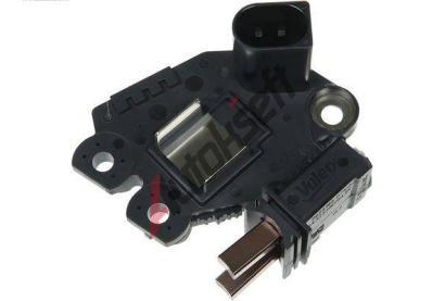 AS-PL Regultor alterntoru APL ARE3347(VALEO), ARE3347(VALEO)