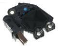 AS-PL Regultor alterntoru APL ARE3347(VALEO), ARE3347(VALEO)