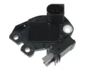 Regul�tor altern�toru&nbsp;AS-PL&nbsp;&dash;&nbsp;APL ARE3347S