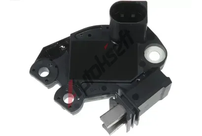 AS-PL Regultor alterntoru APL ARE3347S, ARE3347S