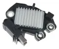 AS-PL Regultor alterntoru APL ARE3347S, ARE3347S
