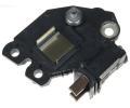 Regultor alterntoru AS-PL ‐ APL ARE3350(VALEO)