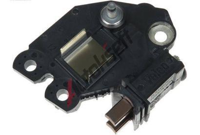 AS-PL Regultor alterntoru APL ARE3350(VALEO), ARE3350(VALEO)