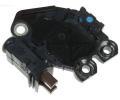 AS-PL Regultor alterntoru APL ARE3350(VALEO), ARE3350(VALEO)