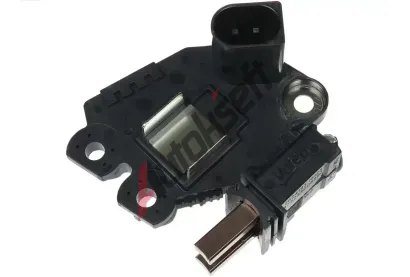 AS-PL Regultor alterntoru APL ARE3351(VALEO), ARE3351(VALEO)