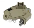 Regultor alterntoru AS-PL ‐ APL ARE3352S