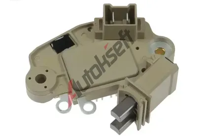 AS-PL Regultor alterntoru APL ARE3352S, ARE3352S