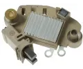AS-PL Regultor alterntoru APL ARE3352S, ARE3352S