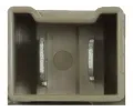 AS-PL Regultor alterntoru APL ARE3352S, ARE3352S