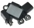 Regultor alterntoru AS-PL ‐ APL ARE3358S