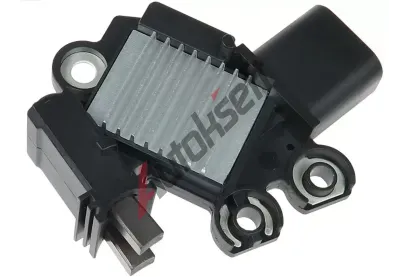 AS-PL Regultor alterntoru APL ARE3358S, ARE3358S
