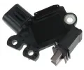 AS-PL Regultor alterntoru APL ARE3358S, ARE3358S