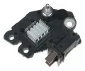 AS-PL Regul�tor altern�toru&nbsp;&dash;&nbsp;APL ARE3361(VALEO)