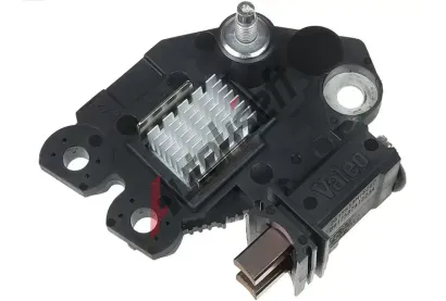 AS-PL Regul�tor altern�toru APL ARE3361(VALEO), ARE3361(VALEO)