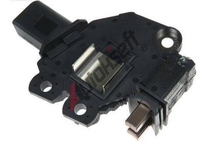 AS-PL Regultor alterntoru APL ARE3362(VALEO), ARE3362(VALEO)