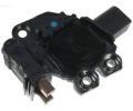 AS-PL Regultor alterntoru APL ARE3362(VALEO), ARE3362(VALEO)
