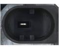 AS-PL Regultor alterntoru APL ARE3362(VALEO), ARE3362(VALEO)