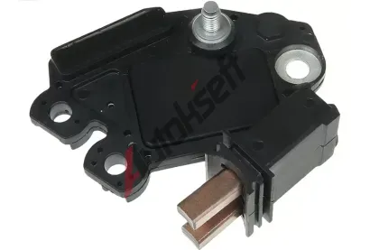 AS-PL Regulátor alternátoru APL ARE3370P, ARE3370P AS-PL Regulátor alternátoru APL ARE3370P, ARE3370P