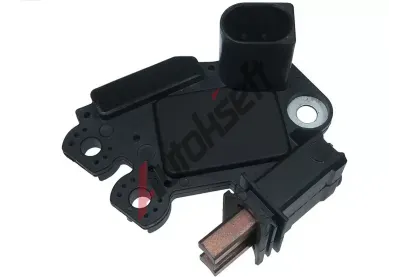 AS-PL Regultor alterntoru APL ARE3379P, ARE3379P