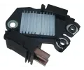 AS-PL Regultor alterntoru APL ARE3379P, ARE3379P