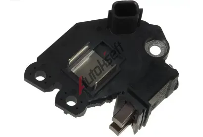 AS-PL Regul�tor altern�toru APL ARE3394(VALEO), ARE3394(VALEO)