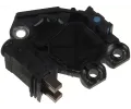 AS-PL Regul�tor altern�toru APL ARE3394(VALEO), ARE3394(VALEO)