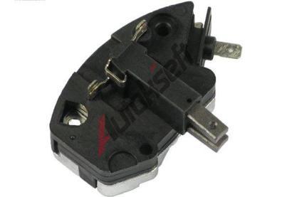 AS-PL Regultor alterntoru APL ARE4001, ARE4001