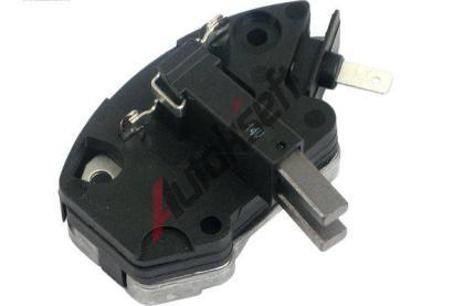AS-PL Regultor alterntoru APL ARE4001M, ARE4001M