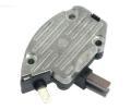 AS-PL Regultor alterntoru APL ARE4001M, ARE4001M