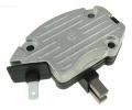 AS-PL Regultor alterntoru APL ARE4001S, ARE4001S