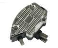 AS-PL Regultor alterntoru APL ARE4001, ARE4001