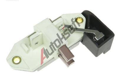 AS-PL Regultor alterntoru APL ARE4003, ARE4003