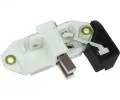 Regultor alterntoru AS-PL ‐ APL ARE4003S