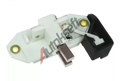 AS-PL Regulátor alternátoru APL ARE4003S, ARE4003S AS-PL Regulátor alternátoru APL ARE4003S, ARE4003S