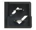 AS-PL Regultor alterntoru APL ARE4003, ARE4003
