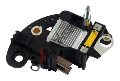 AS-PL Regultor alterntoru APL ARE4004, ARE4004