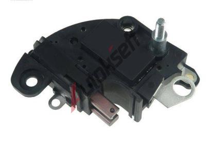 AS-PL Regultor alterntoru APL ARE4004M, ARE4004M