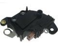 AS-PL Regultor alterntoru APL ARE4004M, ARE4004M