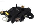 AS-PL Regultor alterntoru APL ARE4004, ARE4004