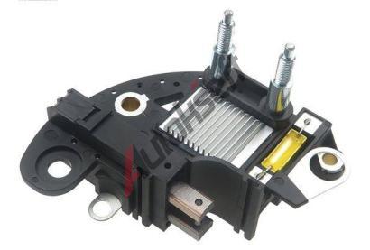 AS-PL Regultor alterntoru APL ARE4005, ARE4005