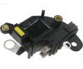 AS-PL Regultor alterntoru APL ARE4005, ARE4005