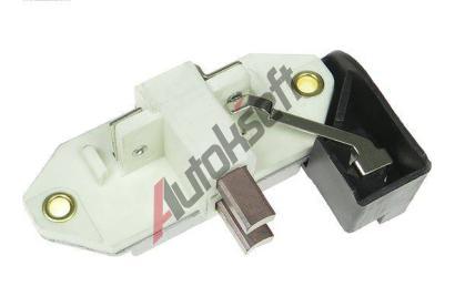 AS-PL Regultor alterntoru APL ARE4006, ARE4006