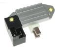 AS-PL Regultor alterntoru APL ARE4006, ARE4006
