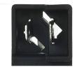 AS-PL Regultor alterntoru APL ARE4006, ARE4006