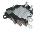 Regultor alterntoru AS-PL ‐ APL ARE4008