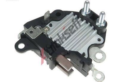 AS-PL Regultor alterntoru APL ARE4008, ARE4008